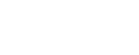 AK MEDIA Logo
